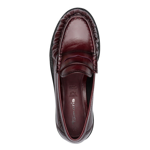 Tamaris Marlow 24251