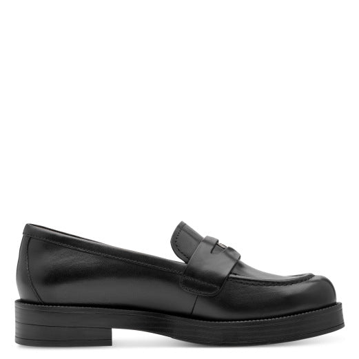 Tamaris Macy 24354