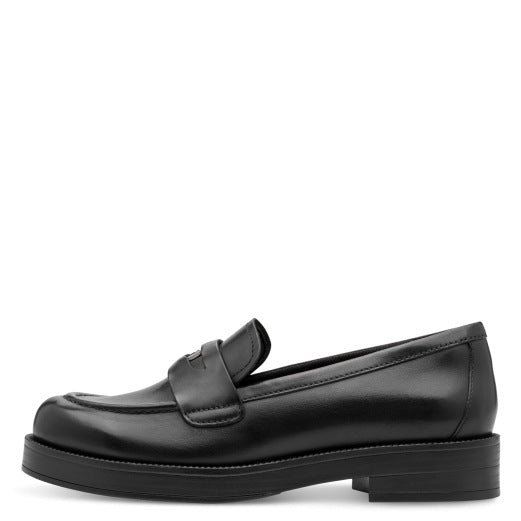 Tamaris Macy 24354