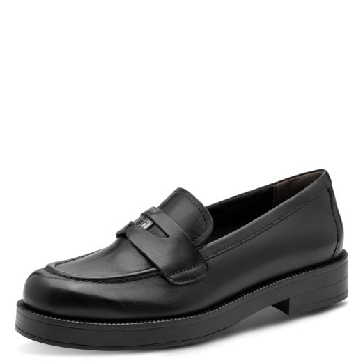 Tamaris Macy 24354