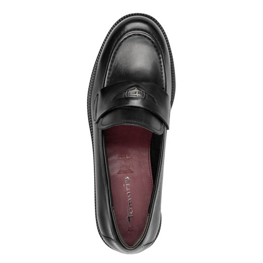 Tamaris Macy 24354