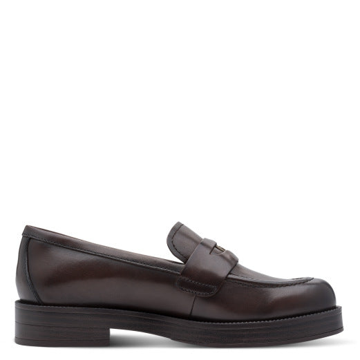 Tamaris Macy 24354