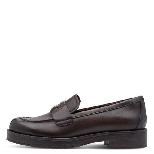 Tamaris Macy 24354