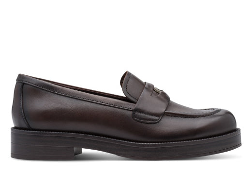 Tamaris Macy 24354