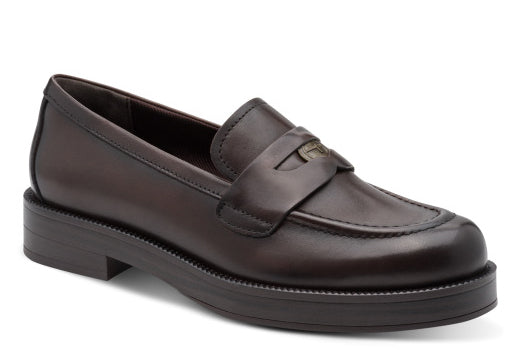 Tamaris Macy 24354