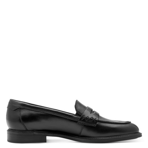 Tamaris Margo 24660