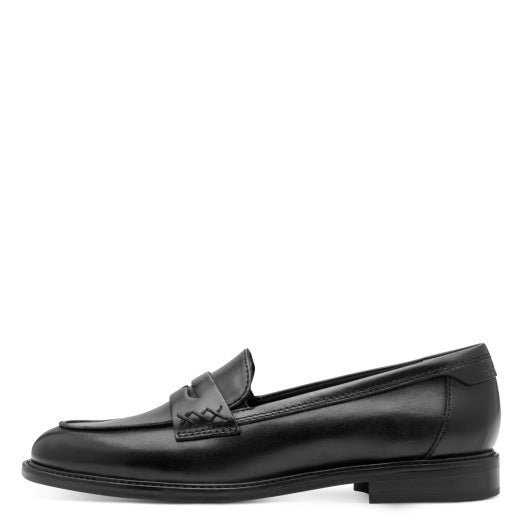 Tamaris Margo 24660