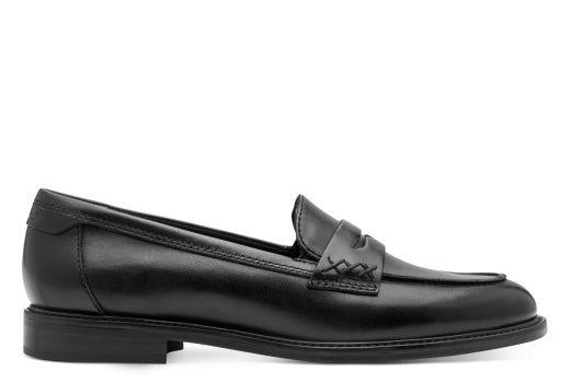 Tamaris Margo 24660
