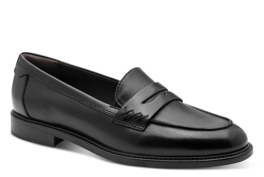 Tamaris Margo 24660