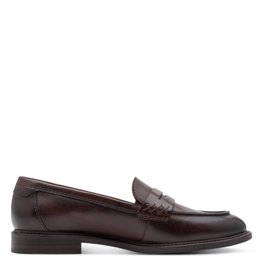 Tamaris Margo 24660
