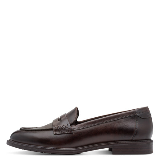 Tamaris Margo 24660