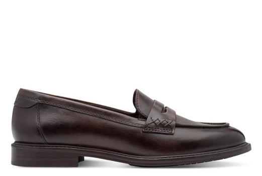 Tamaris Margo 24660
