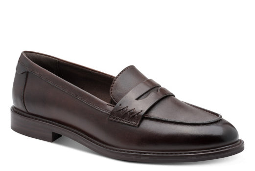 Tamaris Margo 24660