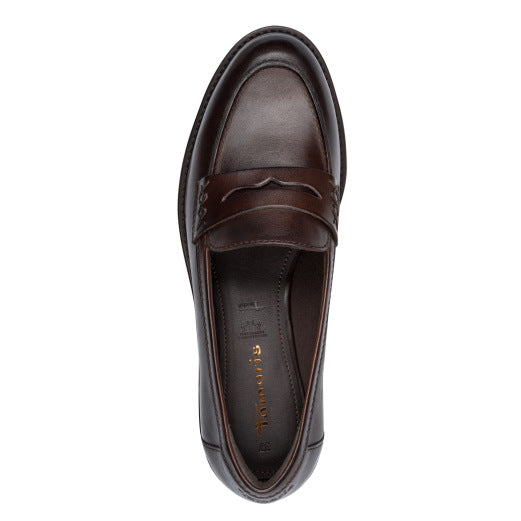 Tamaris Margo 24660