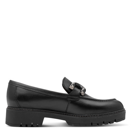 Tamaris Remy 24740