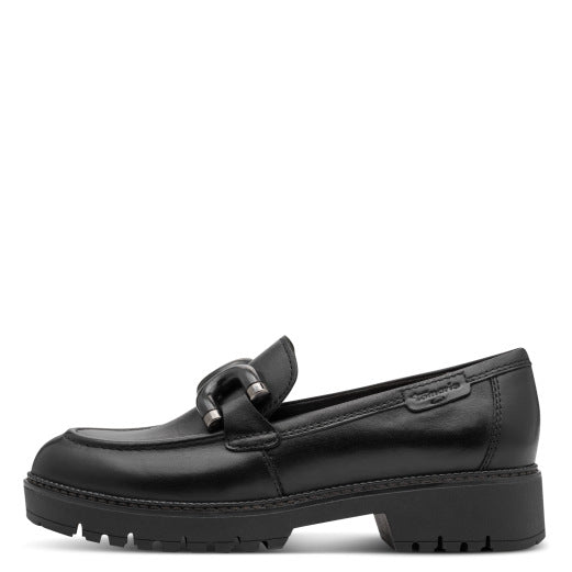 Tamaris Remy 24740