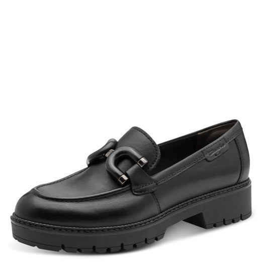 Tamaris Remy 24740