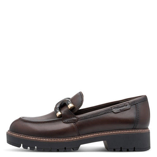 Tamaris Remy 24740
