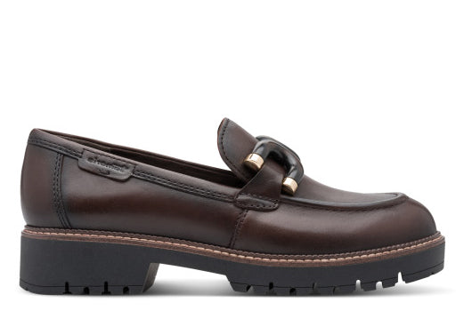 Tamaris Remy 24740