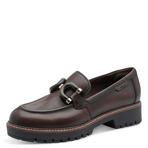Tamaris Remy 24740