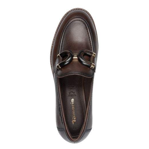 Tamaris Remy 24740