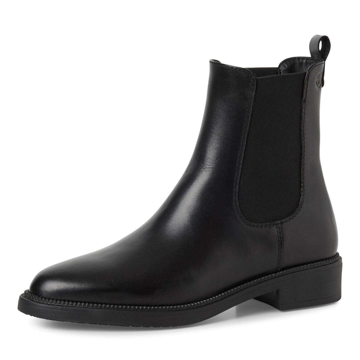 Tamaris Chelsea 25302