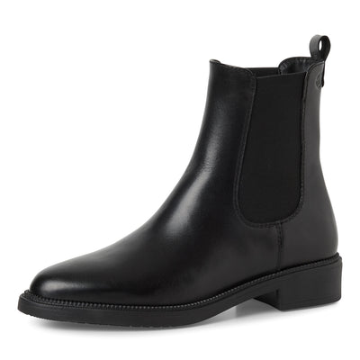 Tamaris Chelsea 25302