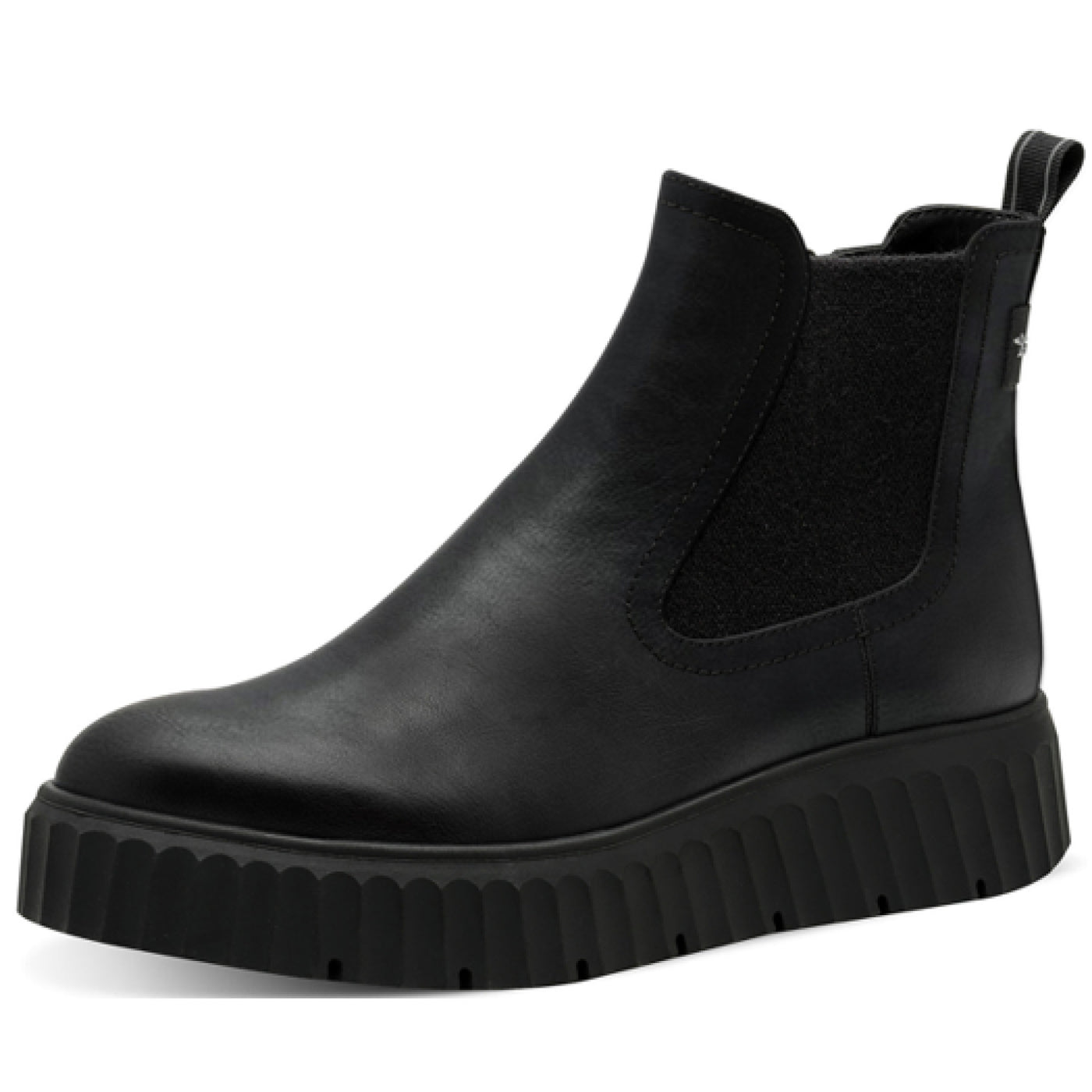 Tamaris Fanny 25420