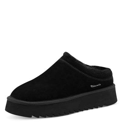 Tamaris Cozy 27300