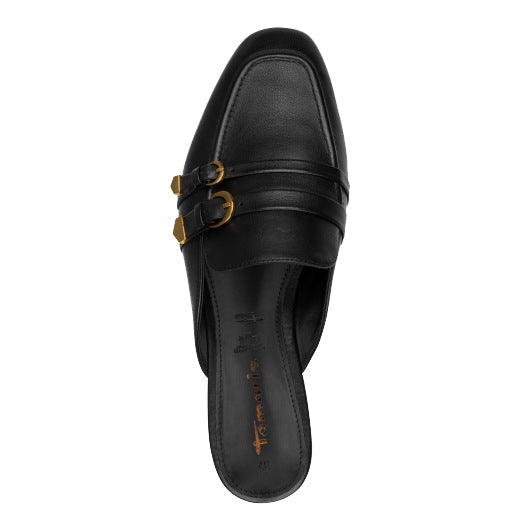 Tamaris Slide 27311