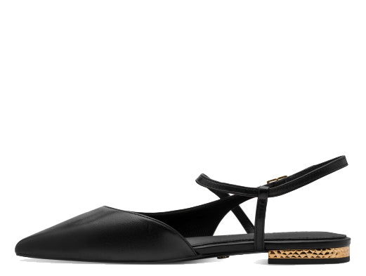 Tamaris Salina 29409
