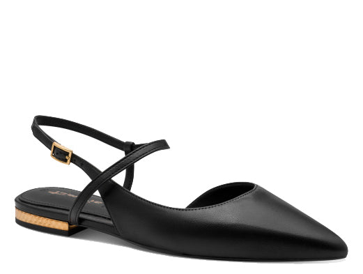 Tamaris Salina 29409
