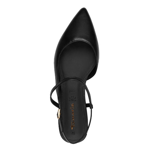 Tamaris Salina 29409