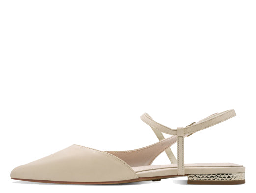 Tamaris Salina 29409