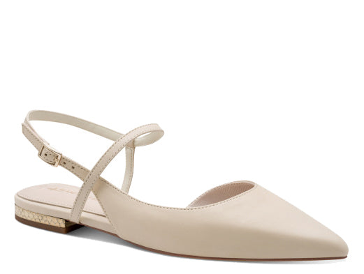 Tamaris Salina 29409