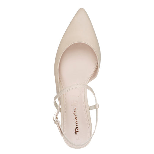 Tamaris Salina 29409