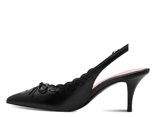 Tamaris Nadine 29602