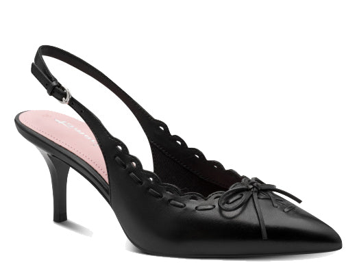 Tamaris Nadine 29602