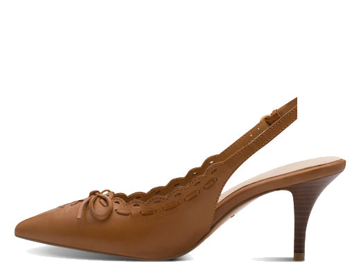 Tamaris Nadine 29602