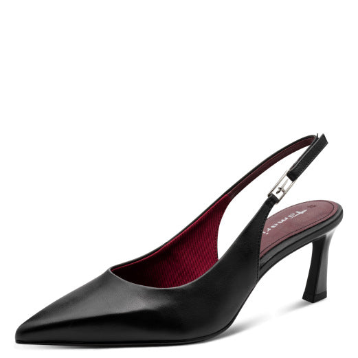 Tamaris Nina 29612