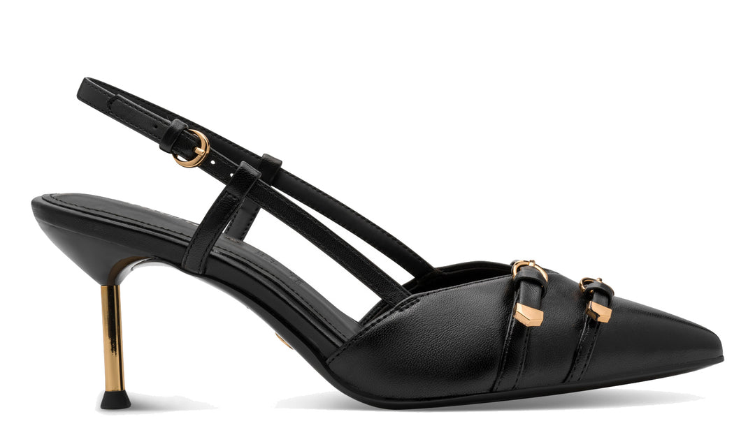 Tamaris Sally 29631