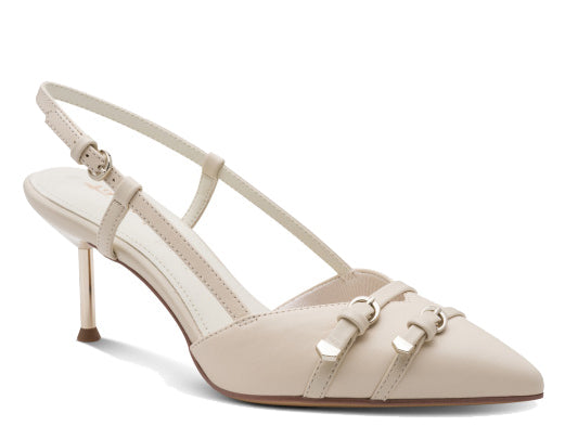 Tamaris Sally 29631