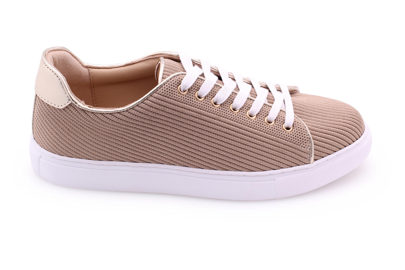 Allora Dora Sneaker