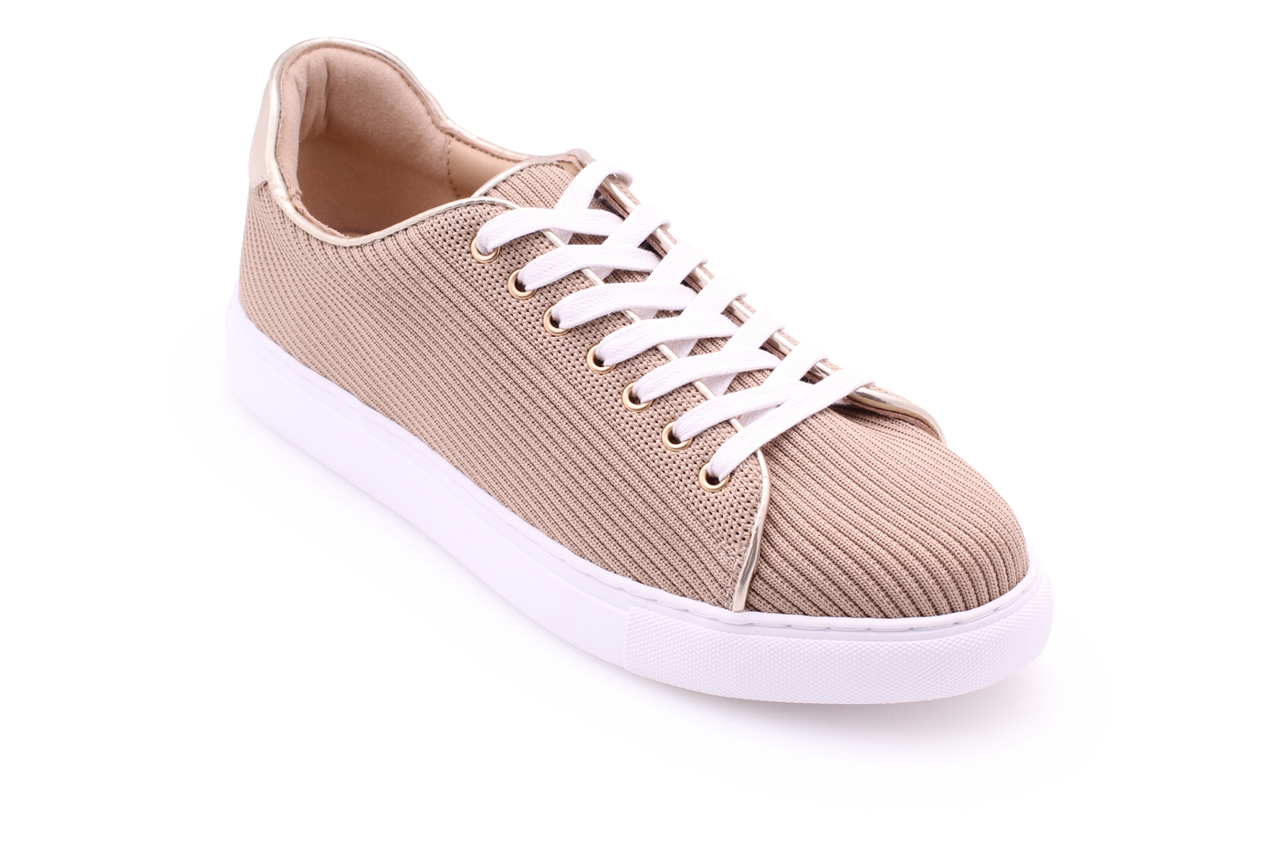 Allora Dora Sneaker