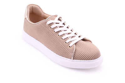 Allora Dora Sneaker