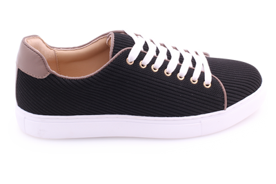 Allora Dora Sneaker