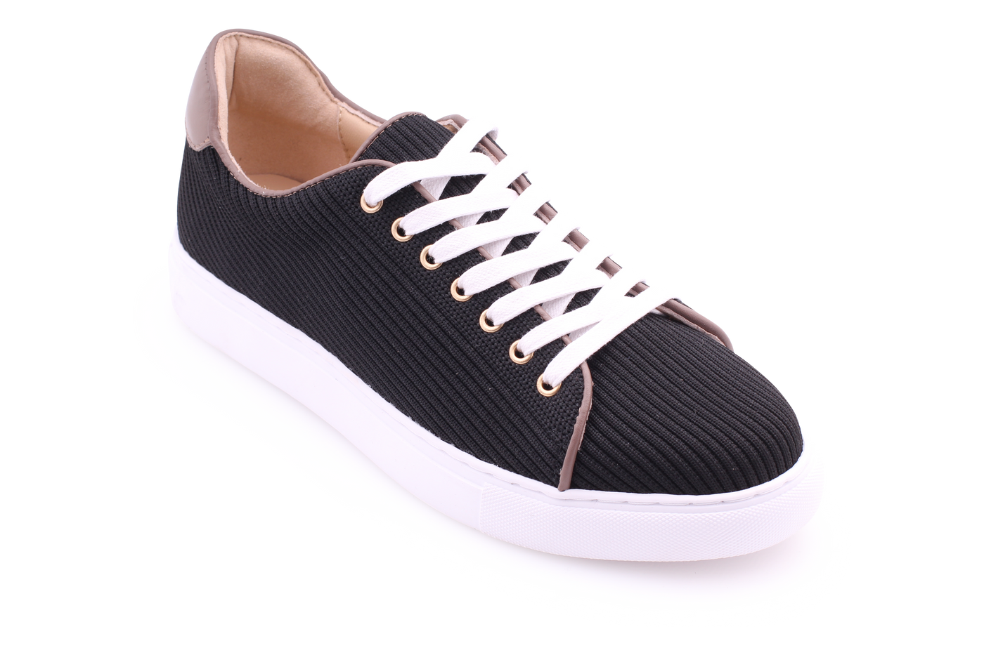 Allora Dora Sneaker