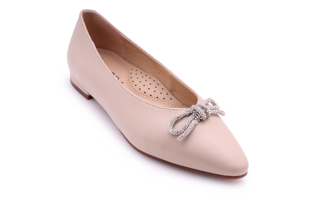 Allora Elizabeth S