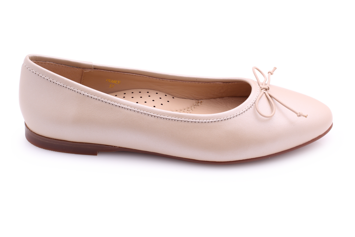 Allora Prance S