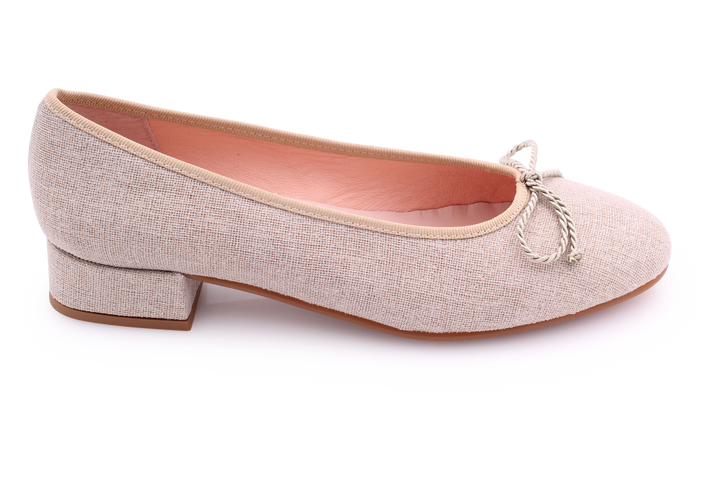 Benvenida Ballet 8023S
